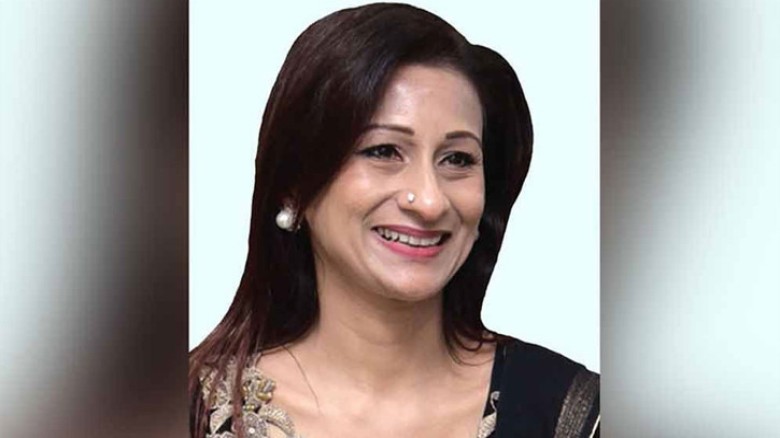 ট্রান্সকম শেয়ার জালিয়াতি মামলায় সিমিন রহমানসহ তিনজনের জামিন-