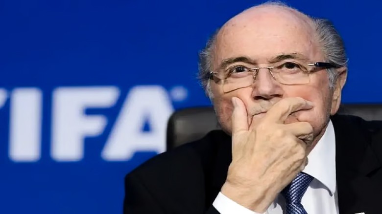 নিরাপত্তা শঙ্কায় যুক্তরাষ্ট্রে বিশ্বকাপ বয়কটের পক্ষে সেপ ব্ল