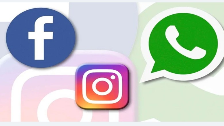 ইনস্টাগ্রাম, ফেসবুক ও হোয়াটসঅ্যাপে নতুন সাবস্ক্রিপশন মডেল পর