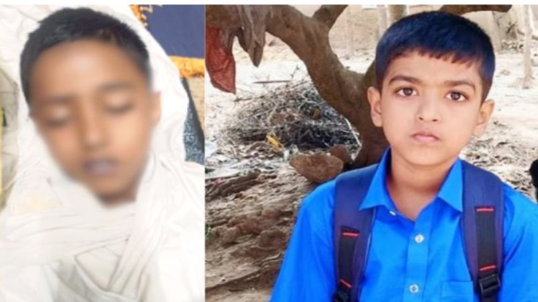 চট্টগ্রামে তিন উপজেলায় সেপটিক ট্যাংক ও পানিতে পড়ে তিন শিশুর 