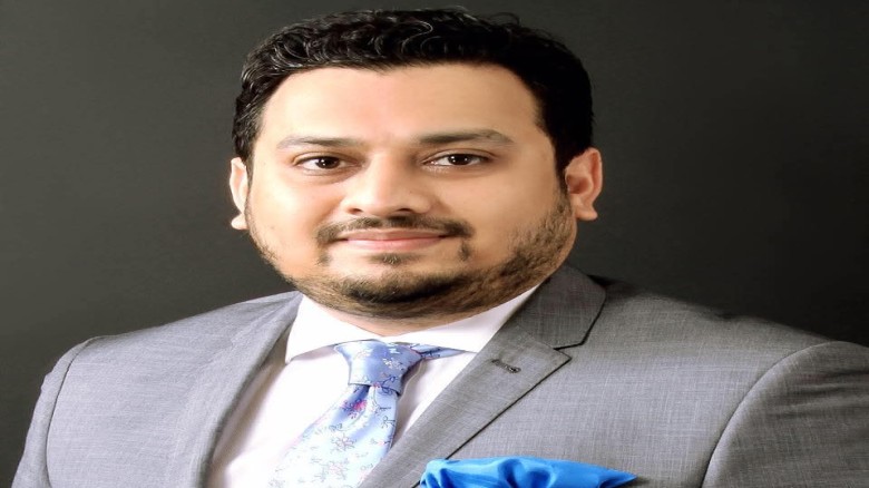 চট্টগ্রাম-৫ আসনে বিপুল ব্যবধানে জয় পেলেন ব্যারিস্টার মীর হেল