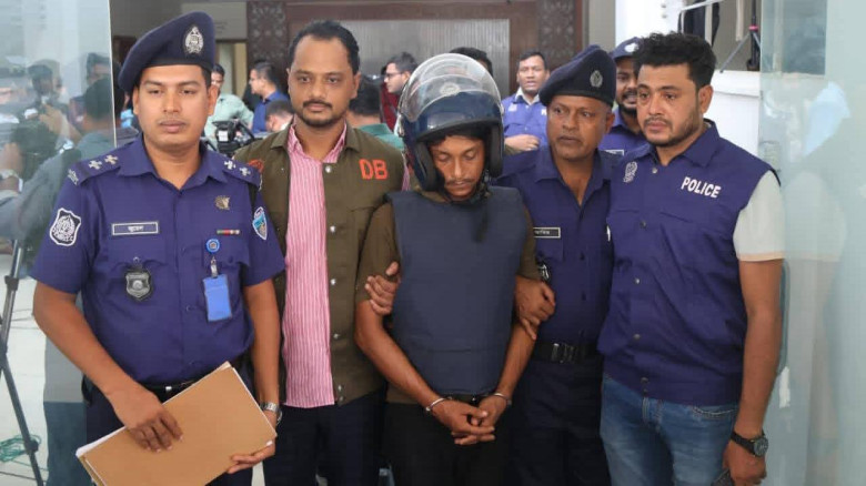 ছবির ক্যাপশন: 